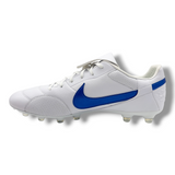 Nike Premier III FG