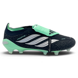 Adidas Predator Elite Tongue FG