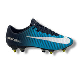 Nike Mercurial Vapor XI SG AC
