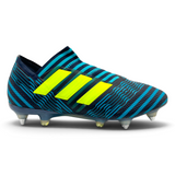 Adidas Nemeziz 17+ SG