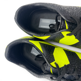 Nike Mercurial Vapor VII FG CR7 - Elite Black/Volt/Dark Shadow Safari – Boots Plug, photo 5