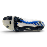 Nike Total90 Laser II SG