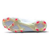 Sketchers SKX 2 FG