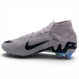 Nike Mercurial Superfly 9 AG