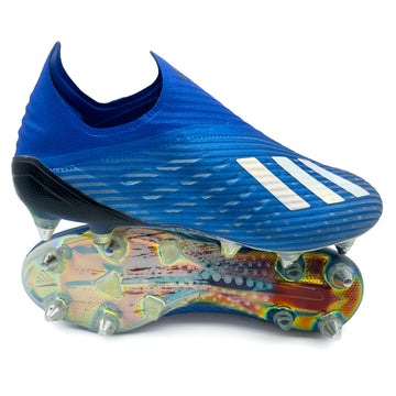 Adidas X 19+ SG