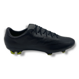 Nike Mercurial Vapor X FG Blackout