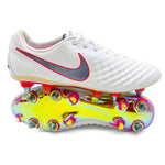 Nike Magista Opus 2 SG-PRO World Cup