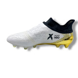 Adidas X 17+ Purespeed+ FG