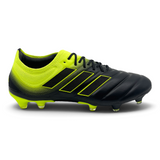Adidas Copa 18.1 FG