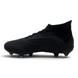 Adidas Predator 18.1 SG