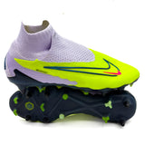 Nike Phantom GX SG AC