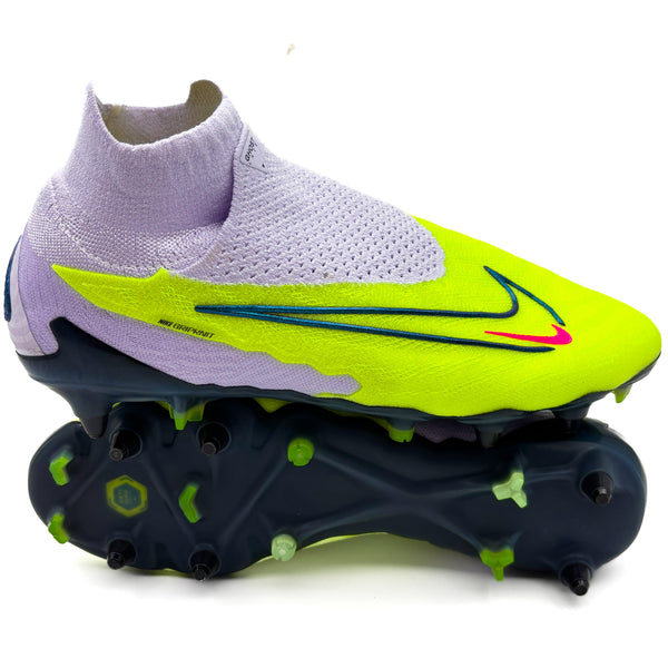 Nike Phantom GX SG AC – Boots Plug