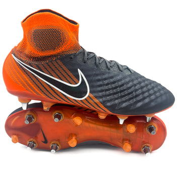 Nike Magista Obra 2 SG-PRO