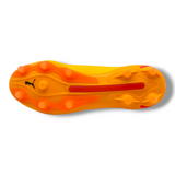 Puma King Ultimate FG