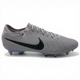 Nike Tiempo Legend X SG-PRO