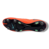 Nike Mercurial Vapor X SG-PRO Mango