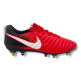 Nike Tiempo Legend 7 SG AC