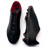 Nike Mercurial Superfly RGN SE Blackout