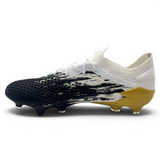 Adidas Predator 20.1 Low - White/Gold