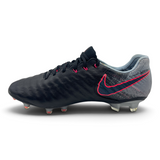 Nike Tiempo Legend 7 FG