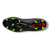 Adidas Nemeziz Messi 15.1 FG