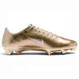 Nike Mercurial Superfly RGN SE Limited Edition