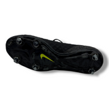 Nike Hypervenom Phantom 2 SG-PRO