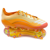 Adidas F50 Messi FG