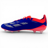 Adidas Predator Elite AG