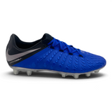 Nike Hypervenom Phantom 3 HG