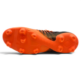 Puma Future Z 2.3 FG (NOT ELITE)