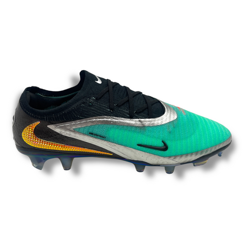 Nike Phantom GX FG ELITE Nike Phantom GX FG ELITE