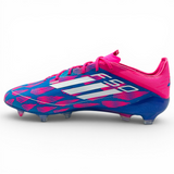 Adidas F50 Elite FG - ‘Reemergence’