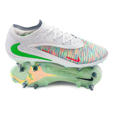 Nike GX Phantom 6 SG-PRO EA Sports Limited Edition