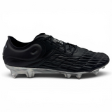 Under Armour Magnetico 3 SG