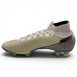 Nike Mercurial Superfly 7 FG