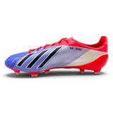 Adidas F50 Adizero FG Messi