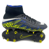 Nike Hypervenom Phantom 2 DF SG AC