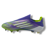 Adidas F50 Elite FG