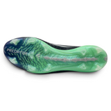 Adidas Predator Laceless Elite FG