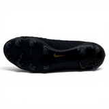 Nike Hypervenom Phantom 3 FG