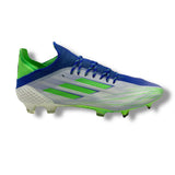 Adidas X Speedflow.1 FG