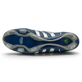 Adidas Adipure SG - 2008 model