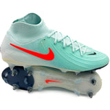 Nike Phantom Luna SG-PRO