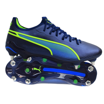 Puma King Ultimate SG