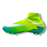 Nike Hypervenom Phantom 2 FG