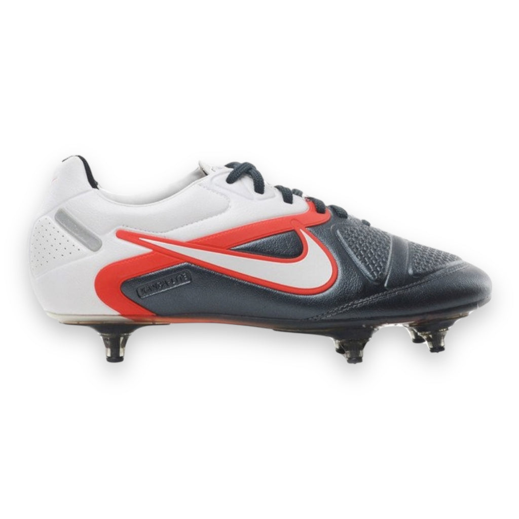 Nike CTR 360 MAESTRI II SG – Boots Plug - Main Image
