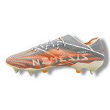 Adidas Nemeziz.1 SG