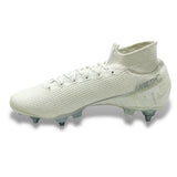 Nike Mercurial Superfly 7 SG-PRO Whiteout