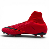 Nike Hypervenom Phantom 3 FG ‘Fire’